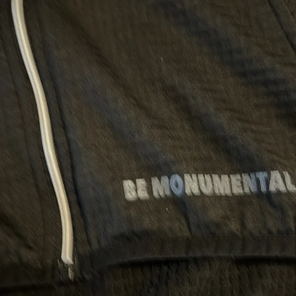 Fossa‎ zip jacket - Picture 4 of 9